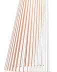 Secto Design Secto 4230