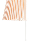 Secto Design Secto Small 4231