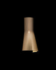Secto Design Secto Small 4231