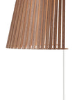 Secto Design Secto Small 4231