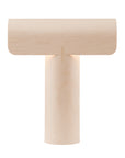 Secto Design Teelo 8020