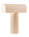 Secto Design Teelo 8020