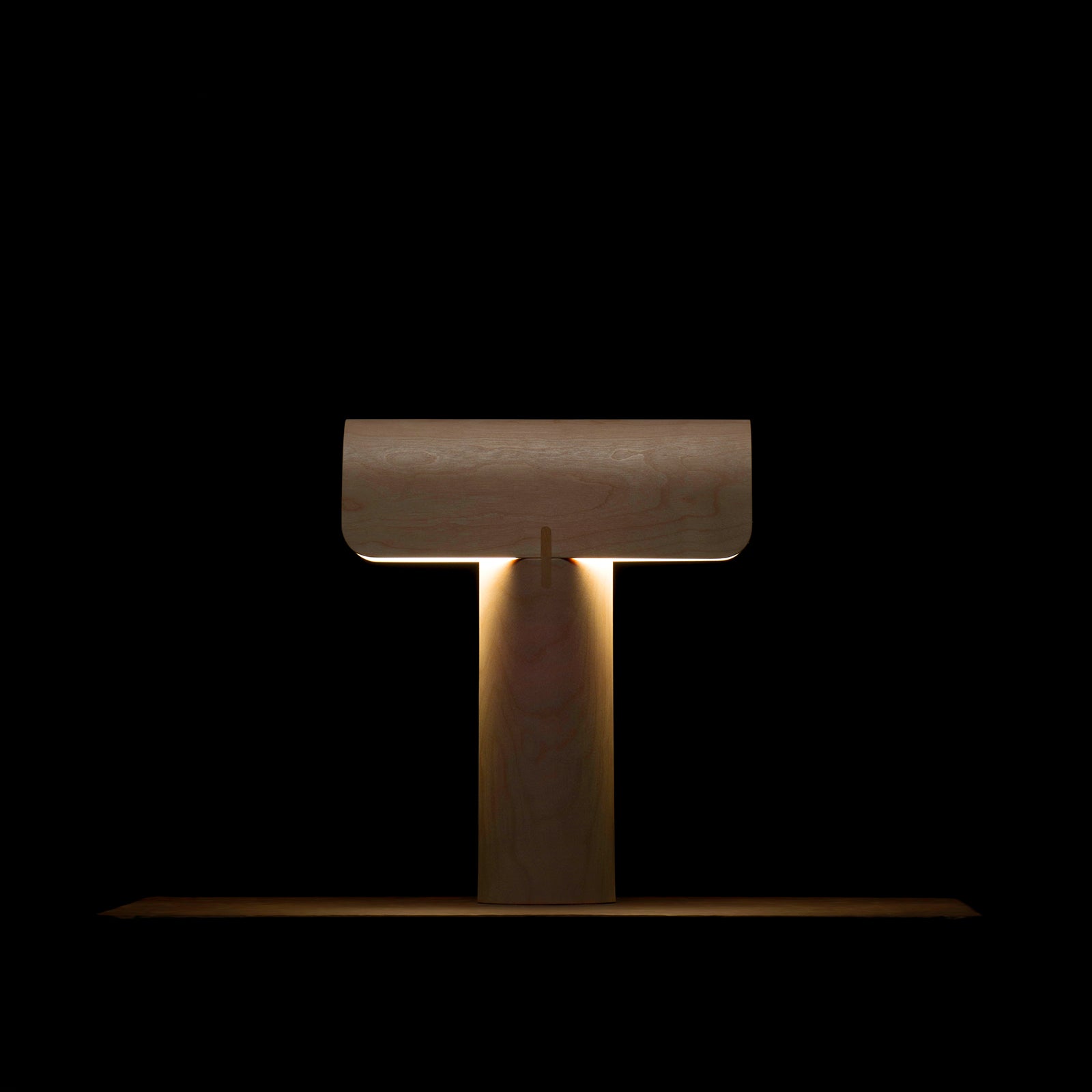Secto Design Teelo 8020