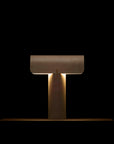 Secto Design Teelo 8020