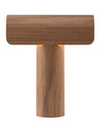 Secto Design Teelo 8020