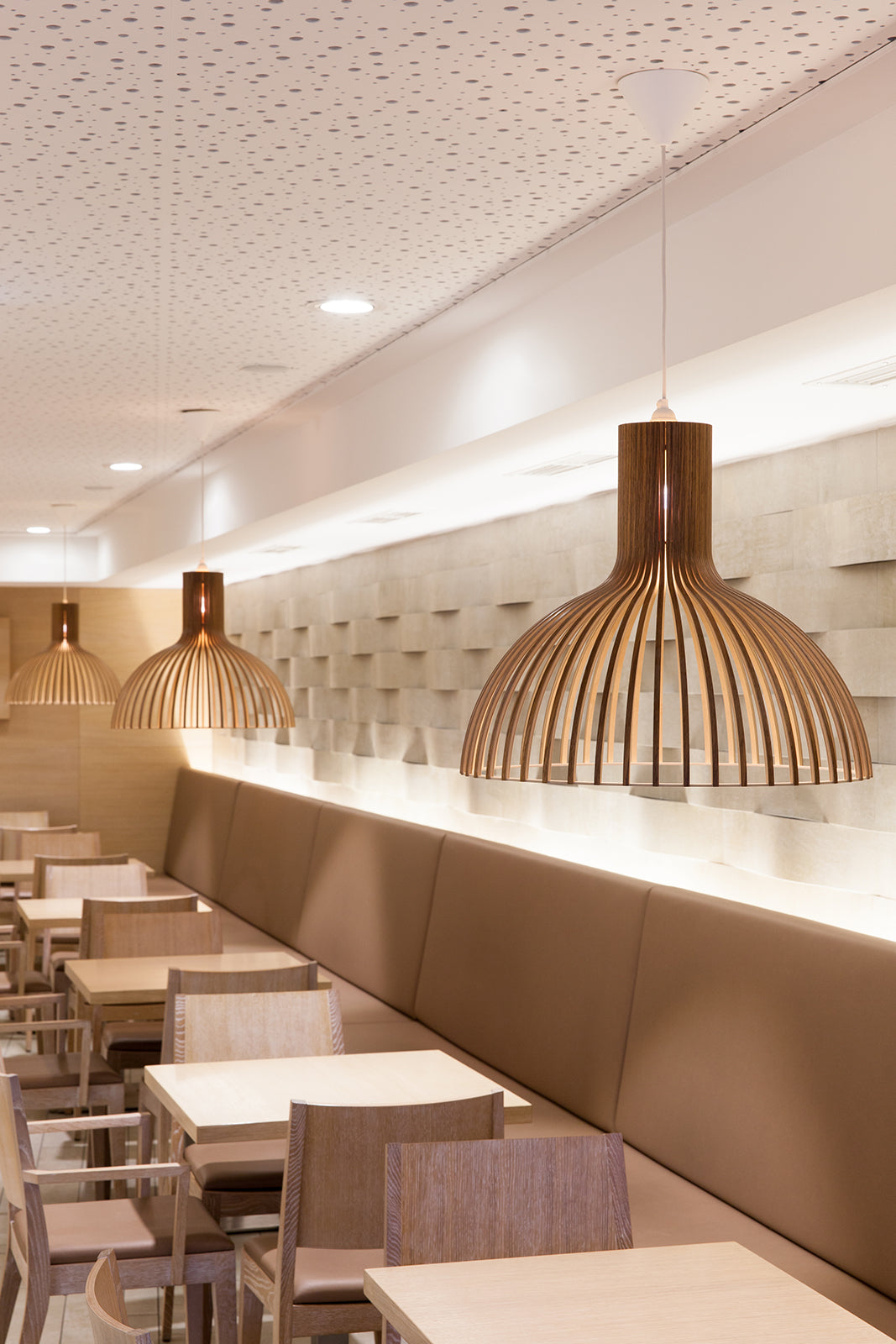 Sorger Brot. Graz, Austria.
Photo by Markus Kaiser.