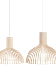 Secto Design Victo