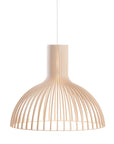 Secto Design Victo