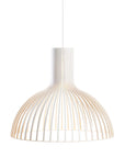 Secto Design Victo