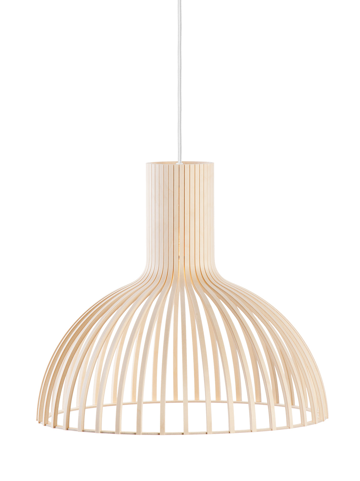 Secto Design Victo