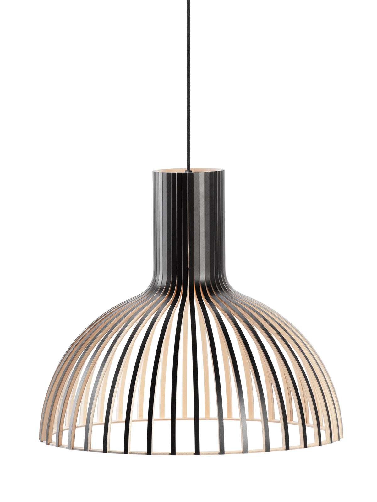Secto Design Victo