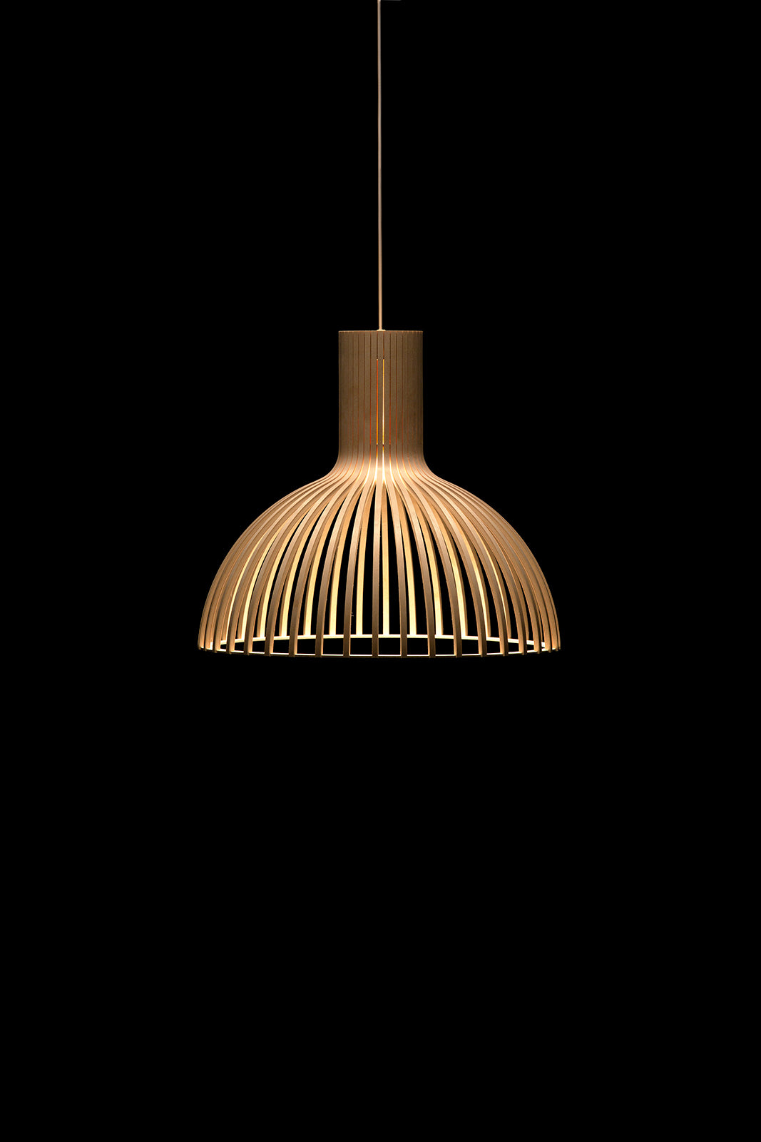 Secto Design Victo