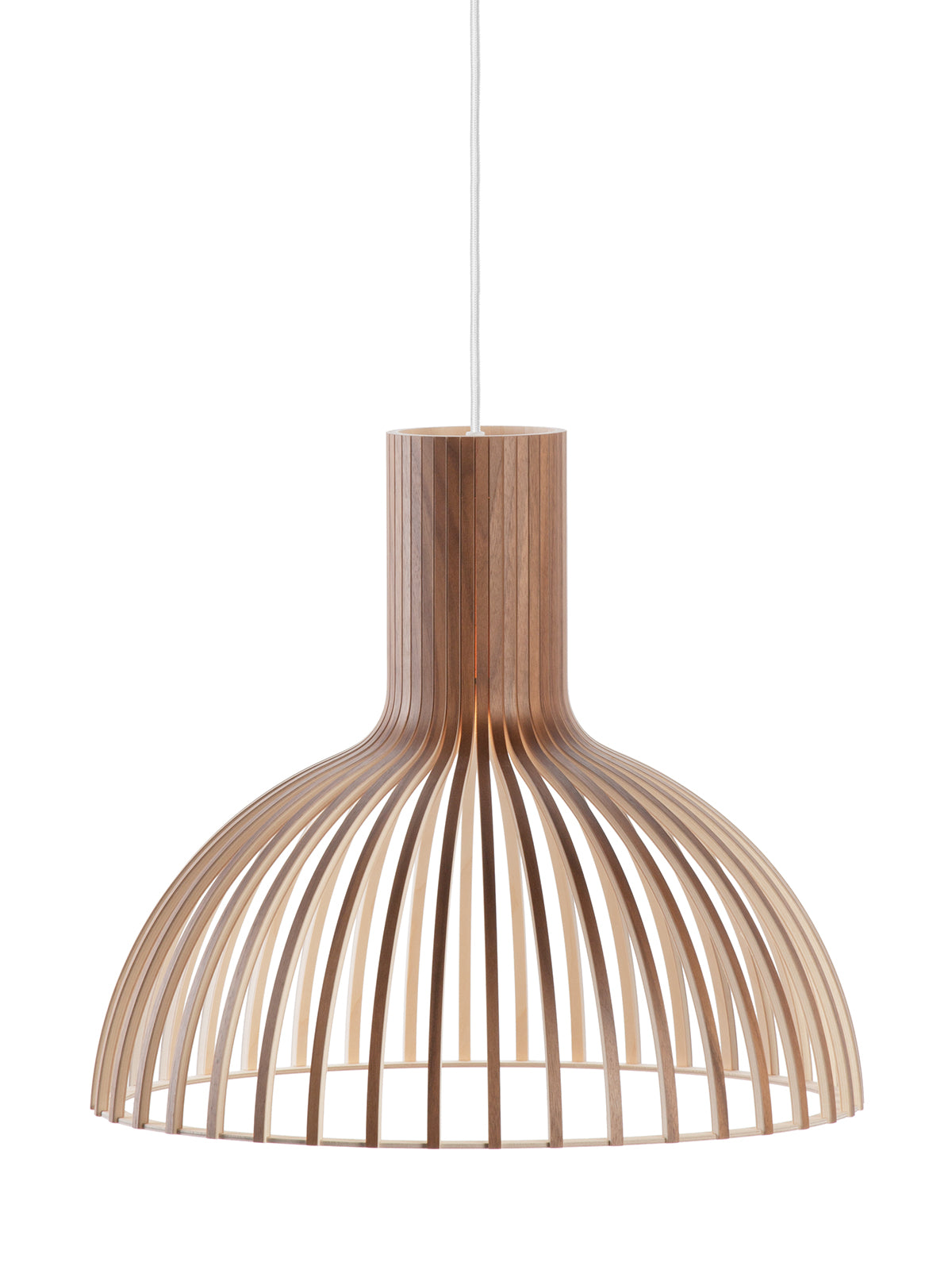Secto Design Victo