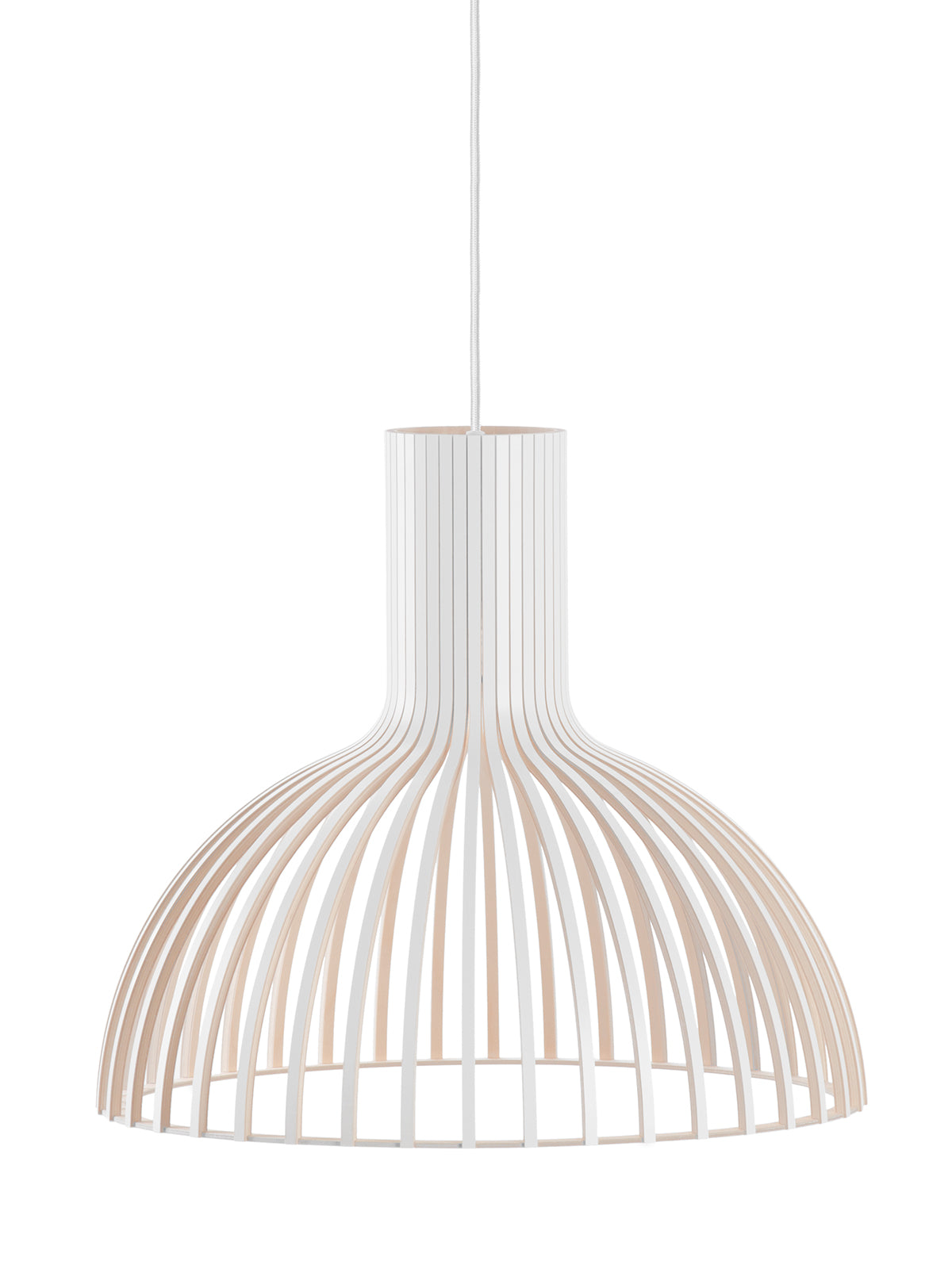 Secto Design Victo