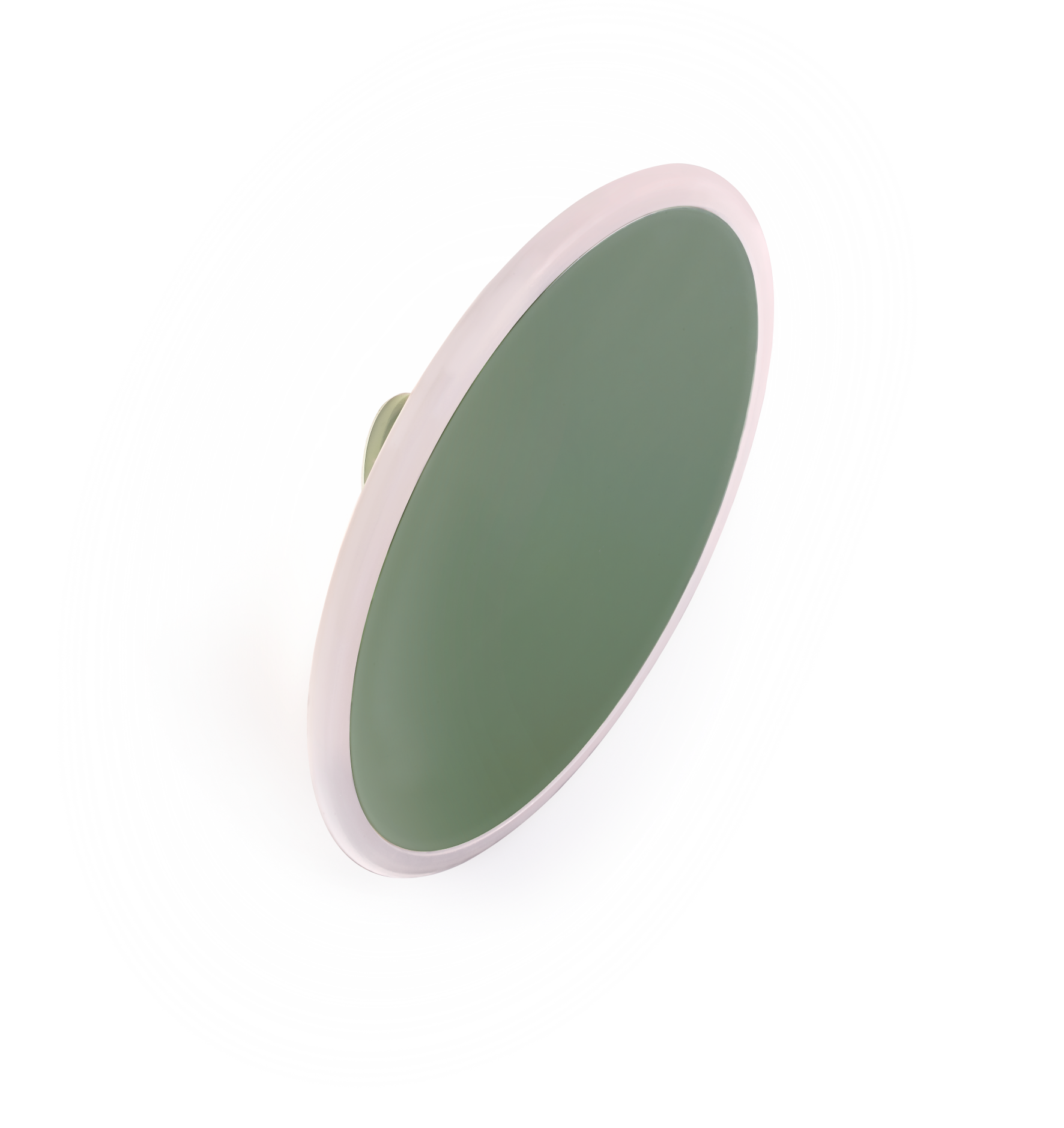 ICONE Clips