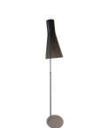 Secto Design Secto 4210-Stehleuchte
