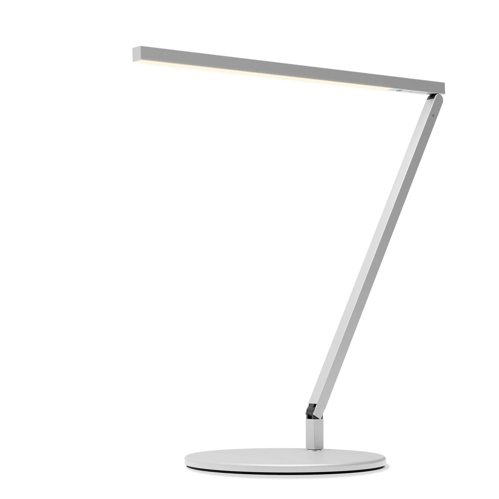 koncept Z-Bar