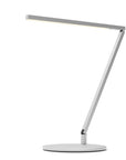 koncept Z-Bar