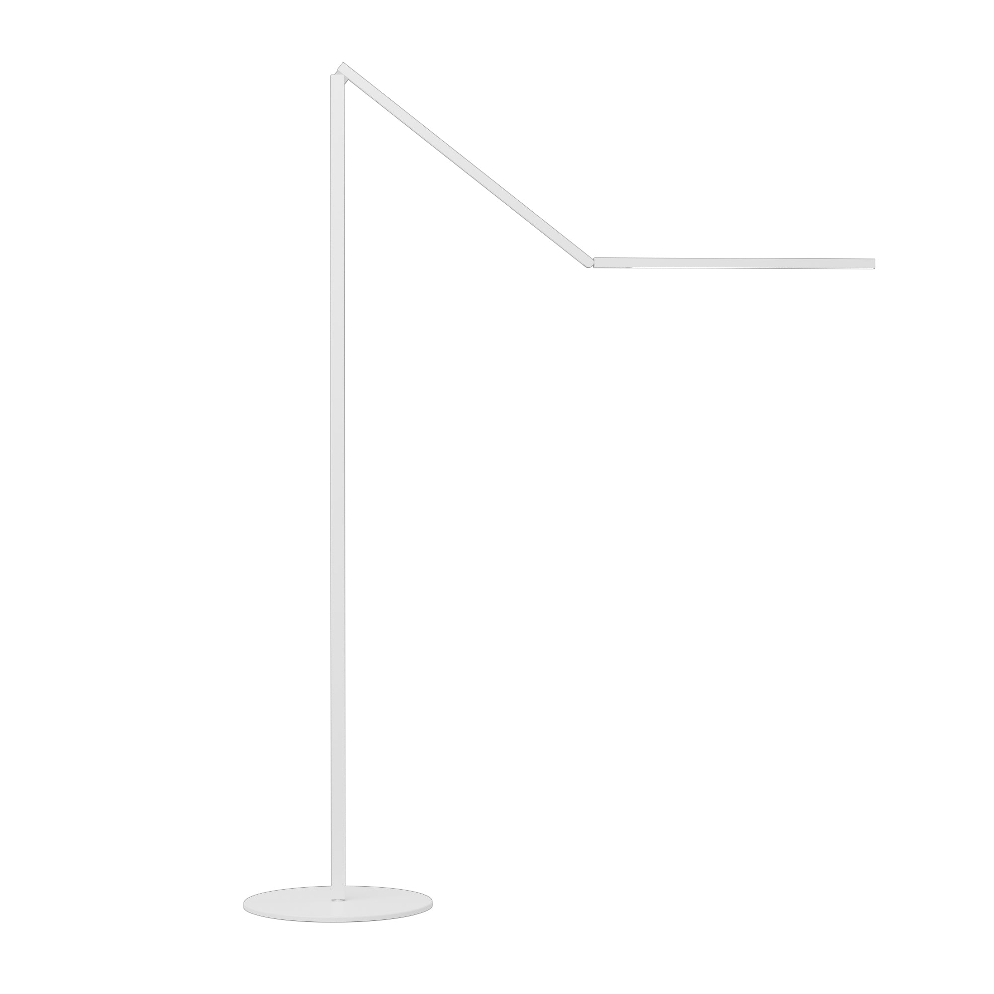 koncept Z-Bar