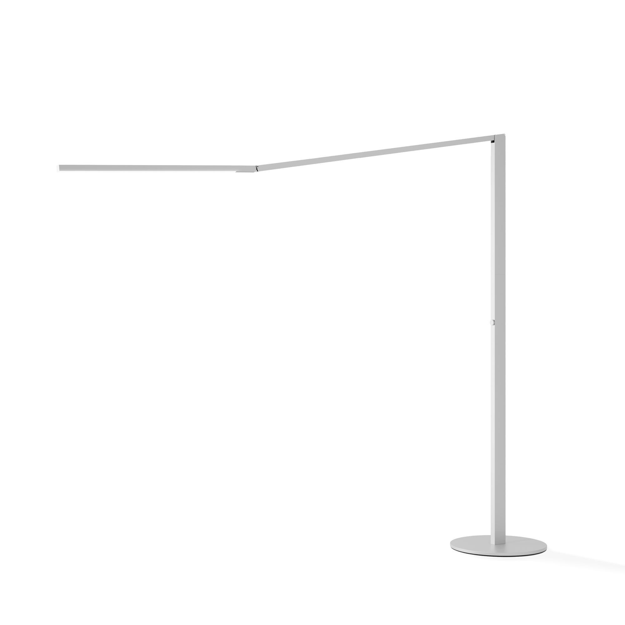 koncept Z-Bar