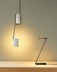 BALTENSWEILER ZETT USB