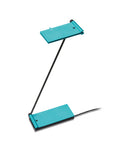 BALTENSWEILER ZETT USB