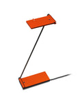 BALTENSWEILER ZETT USB