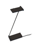 BALTENSWEILER ZETT USB