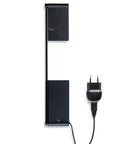 BALTENSWEILER ZETT USB