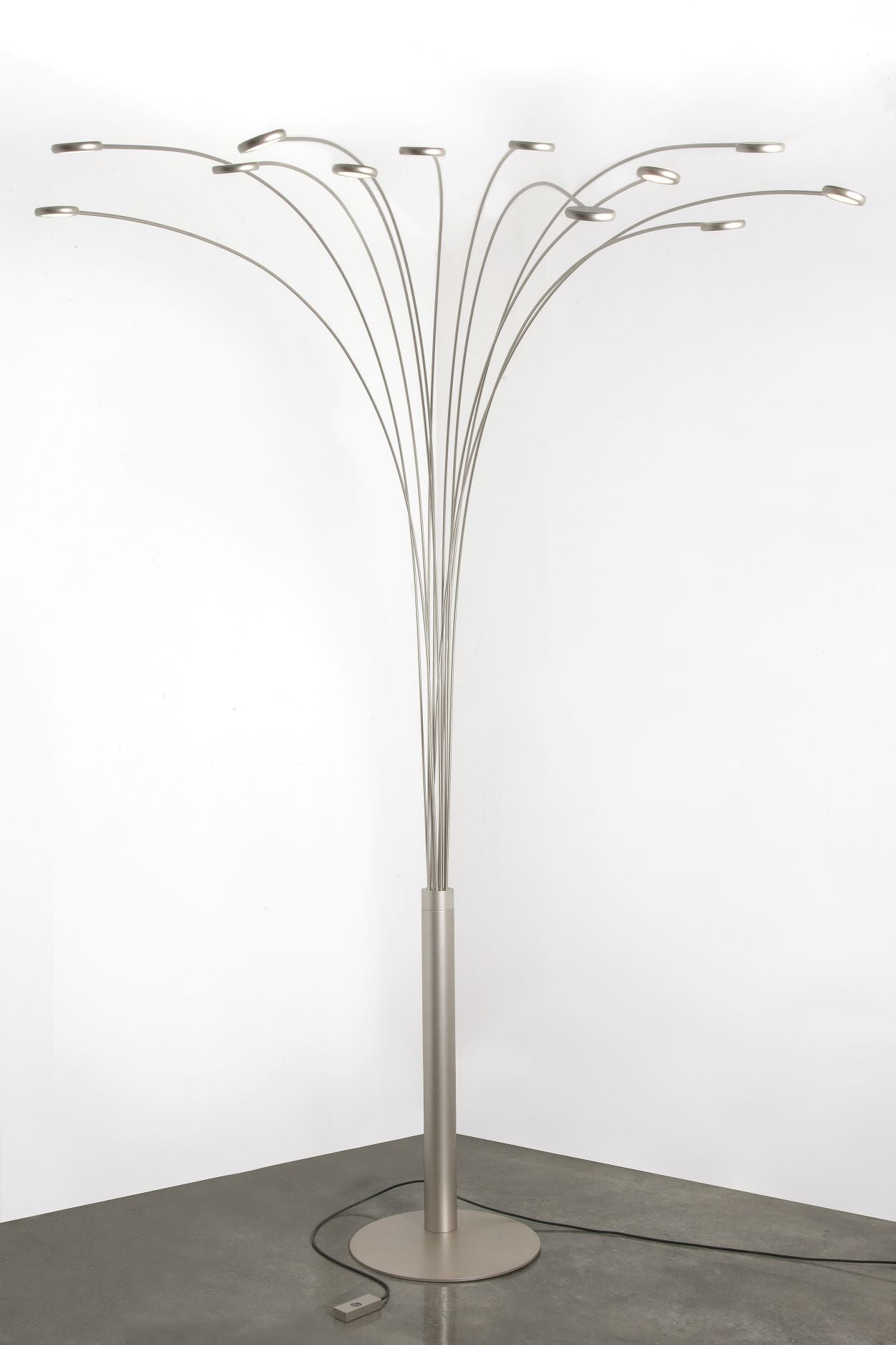 ICONE Arbor