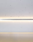 millelumen ARCHITECTURE