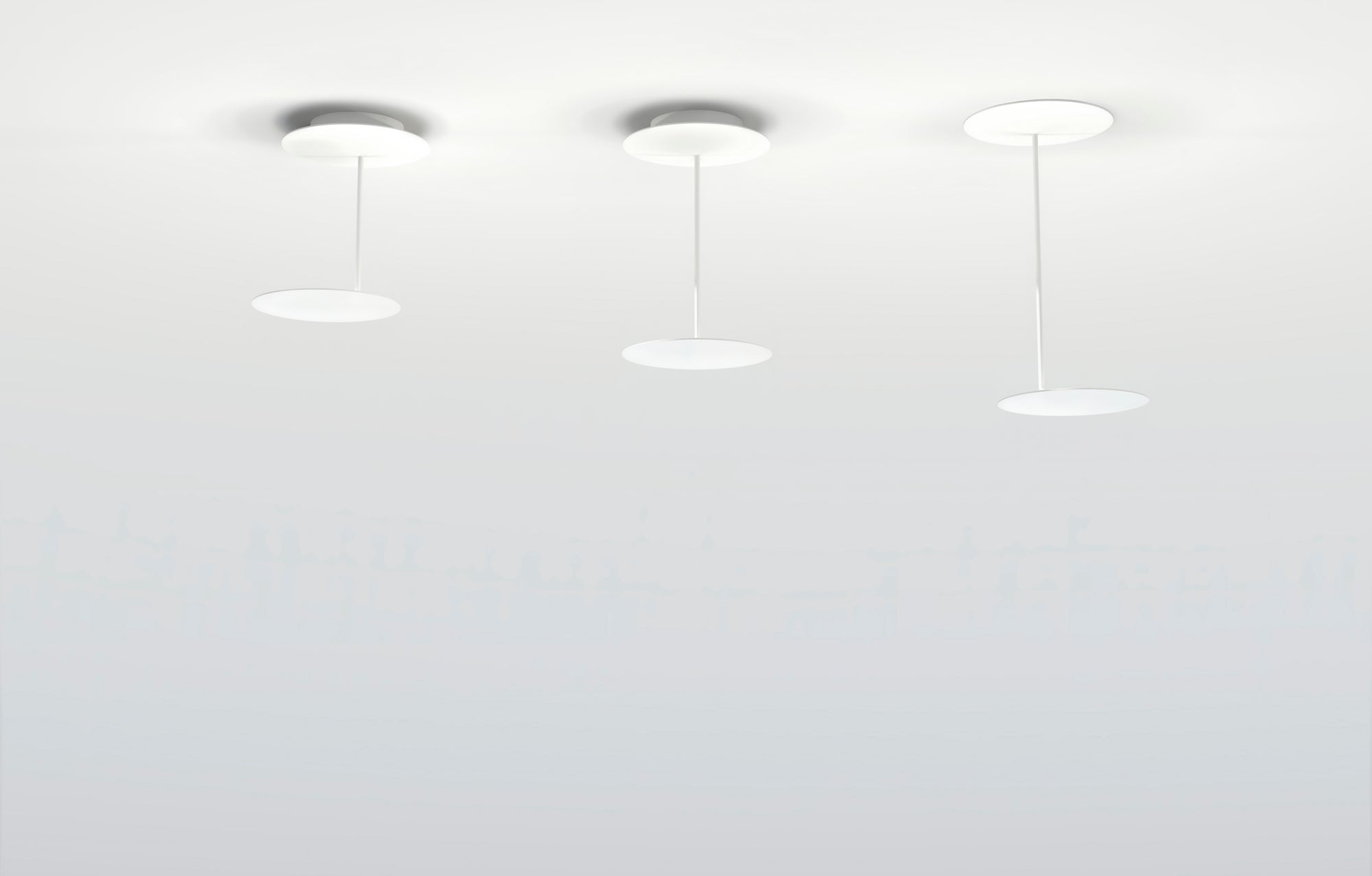 millelumen CIRCLES