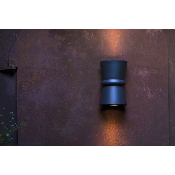 ROGER PRADIER Duo