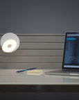 koncept Gravy Wall Sconce