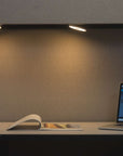 koncept Gravy Wall Sconce