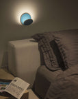 koncept Gravy Wall Sconce