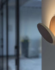 koncept Gravy Wall Sconce