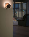 koncept Gravy Wall Sconce