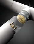 Linea Light Group Node System