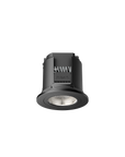 RIBAG SPARK