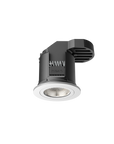 RIBAG SPARK