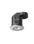 RIBAG SPARK