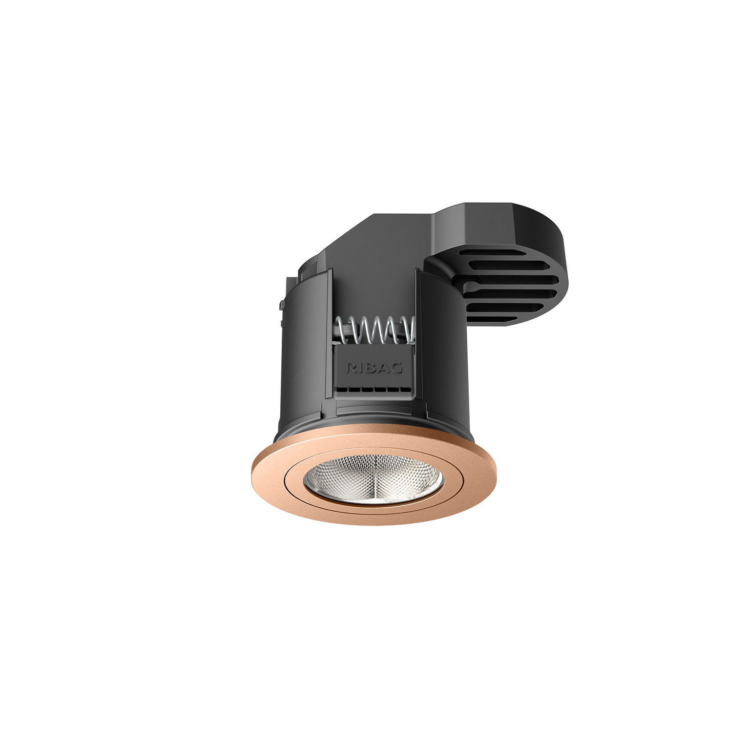 RIBAG SPARK