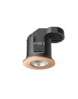 RIBAG SPARK