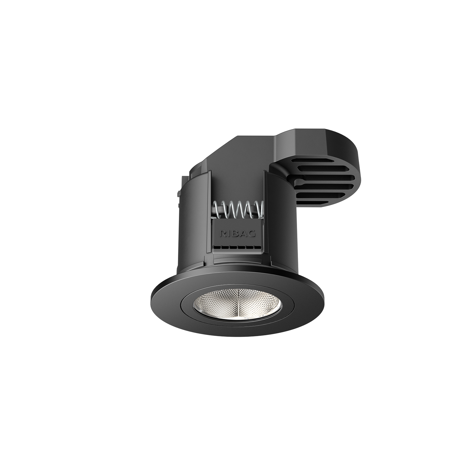 RIBAG SPARK