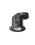 RIBAG SPARK