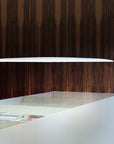 millelumen SCULPTURE
