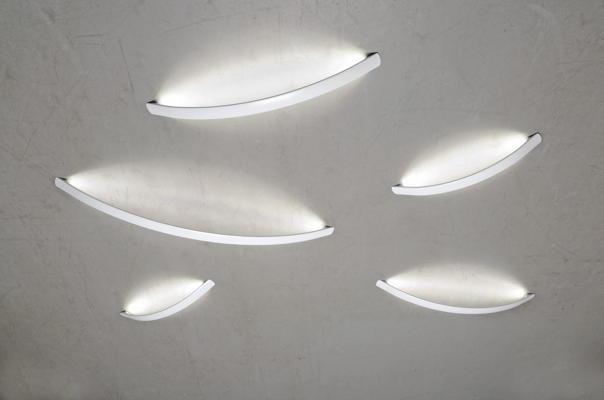 millelumen SURFIN'