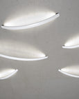 millelumen SURFIN'