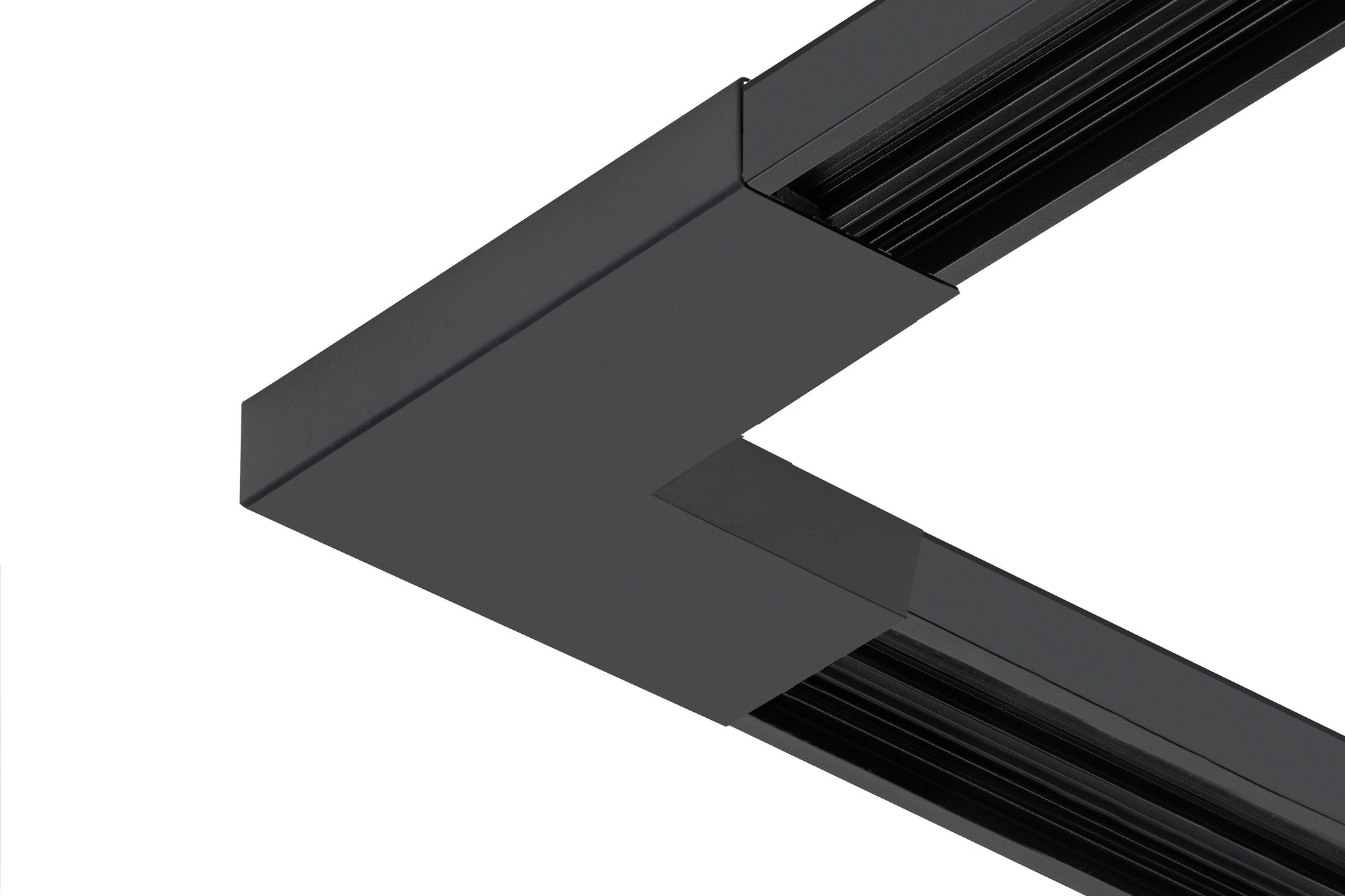 Lumexx TRIvario® Zubehör